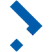 Logo van revolutionPT