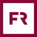 Logo van FoodResult