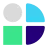 Logo van IDERHA