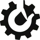 Logo Kraanservice