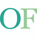 Logo Orthofyto