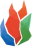 Logo van Cornisol