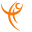 Logo van Turmali 3d gieterij