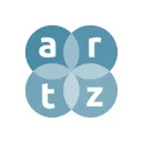 Logo van ARTZ