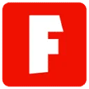Logo van Frimach B.V.