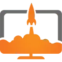 Logo CAD Booster