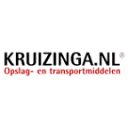 Logo van Kruizinga.de