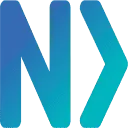 Logo van NXTLI