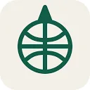 Logo van Interimadviseur.com