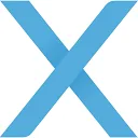 Logo Luxonos - uw audiovisuele partner