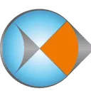 Logo van Firma Vooruit