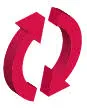 Logo van VoiceConnections BV