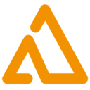 Logo van P AND W Financial Consultants bv