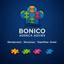 Logo van Bonico Horeca Consultancy
