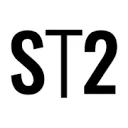 Logo van Stopic Storms