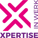 Logo van Xpertise in werk