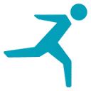 Logo van Wemanity Reply Netherlands