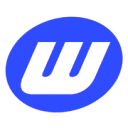 Logo van Webdesign Den Haag