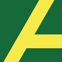 Logo van Koolwijk Polsbroek B.V.