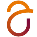 Logo van ARBO.NU
