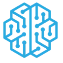 Logo van PromTeg Industries BV