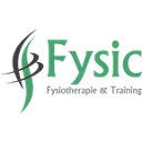 Logo van Fysic Fysiotherapie AND Training