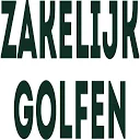Logo van Zakelijk Golfen