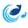 Logo van ATL Seafood
