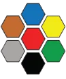 Logo van Electrocel B.V.