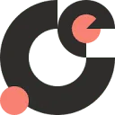 Logo van Circular Engine