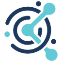 Logo van CTS Automation BV