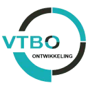 Logo van VTBO