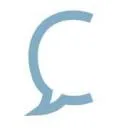 Logo van Clientenraad Sociale Zaken