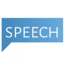 Logo van BySpeech
