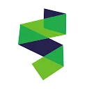 Logo van Succes Supplies