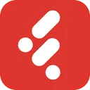Logo FTF finance