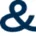 Logo van Boringa AND Lankester financieel advies en trainingen
