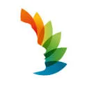 Logo van Zorglandgoed Bloemfonteijn