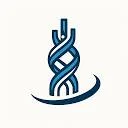 Logo van RSN Offshore B.V. Rigging Service Netherlands B.V.