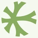 Logo van Anthurium Design