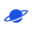 Logo van PhobosMedia