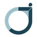 Logo van JulieOverberg