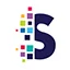 Logo van SOAB