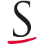Logo van Speksnijder Mode