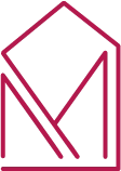 Logo van De Merkcoach