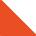 Logo van Uitgeverij Lakerveld BV
