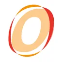 Logo van Ontmoeting - Thuishaven IJsselmonde