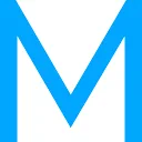 Logo Meeuwisz Rolluiken AND Zonwering