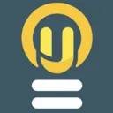 Logo van IJssel Elektro