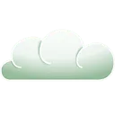 Logo van IPCloud B.V.
